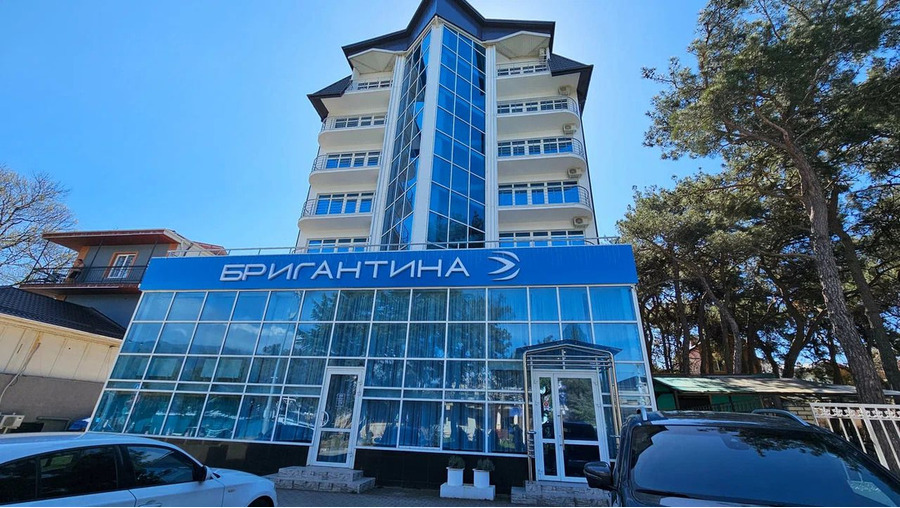 Скидка 10% для всех новых гостей!