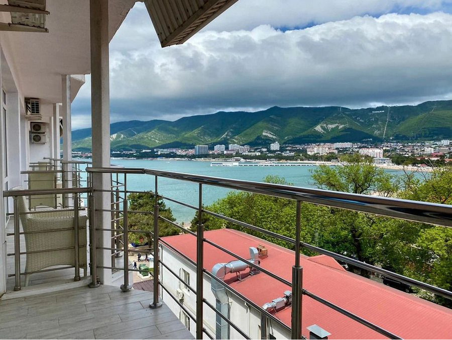 Скидка 10% для всех новых гостей!